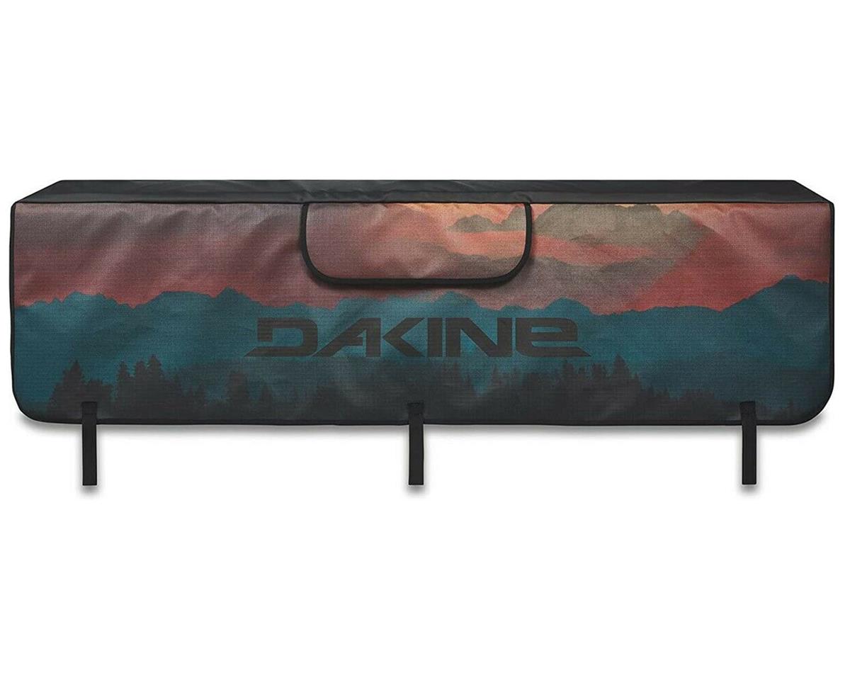 Pickup Pad™