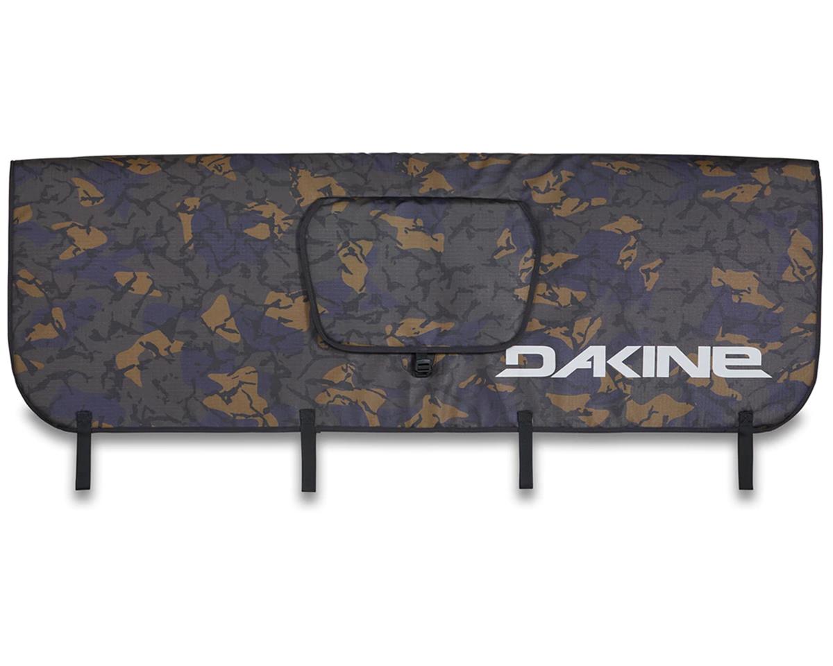 Pickup Pad DLX