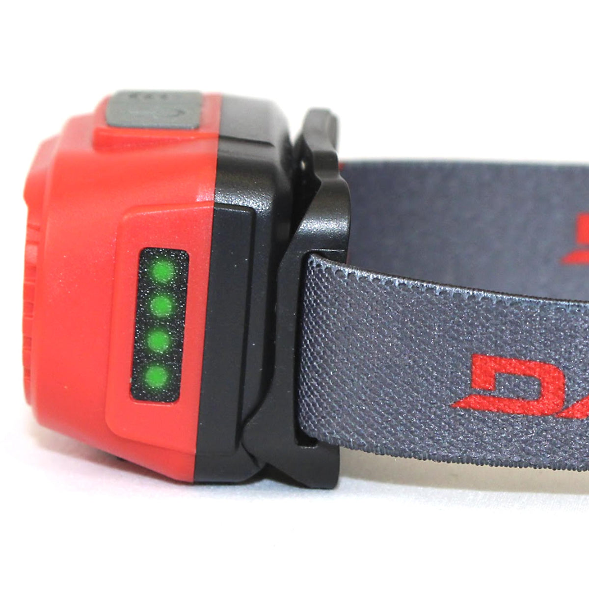 Spotter Headlamp 200 Lumens - Castlerock