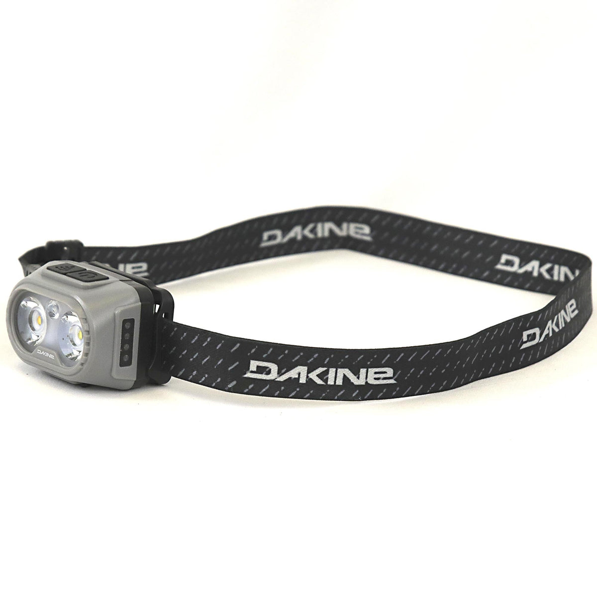Spotter Headlamp 200 Lumens - Moon