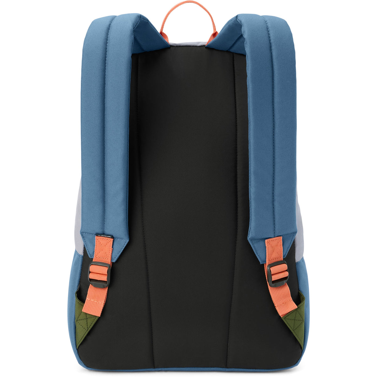 365 Backpack 21L - Crestline