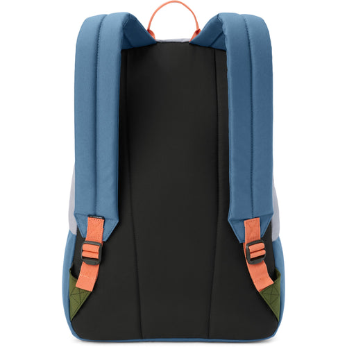 365 Backpack 21L - Crestline
