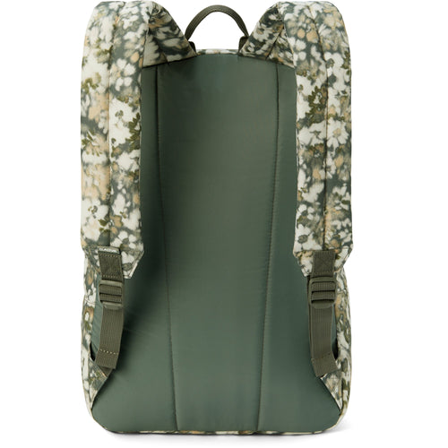 365 Backpack 21L - Misty Bloom