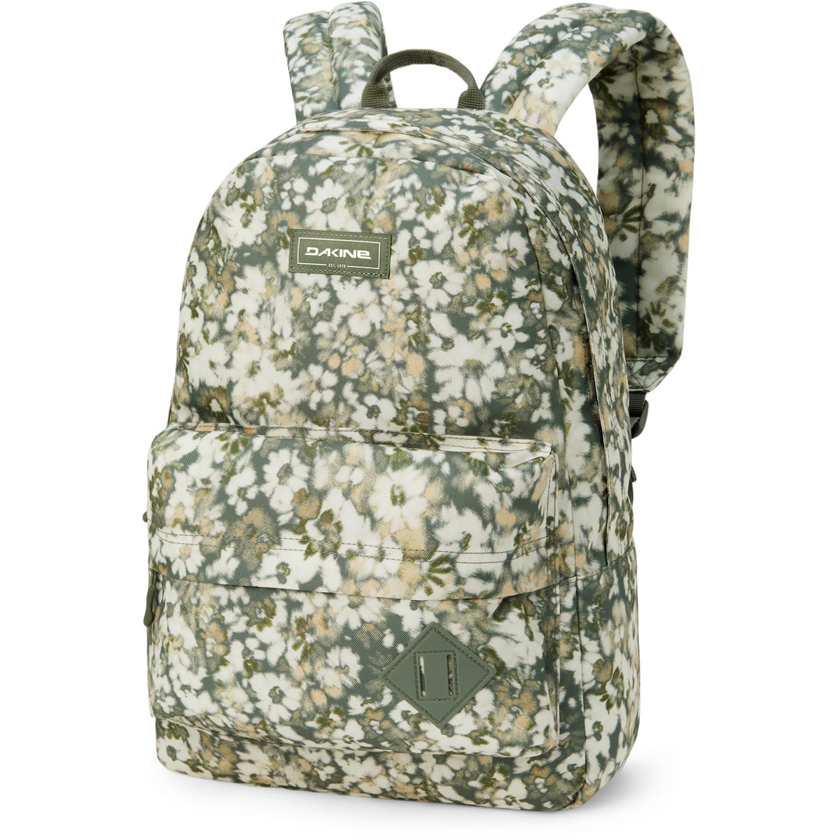365 Backpack 21L - Misty Bloom