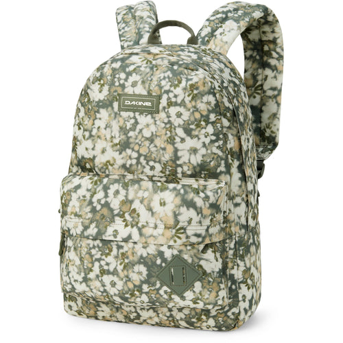 365 Backpack 21L - Misty Bloom