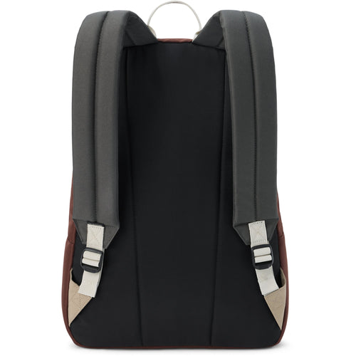 365 Backpack 21L - Mojave