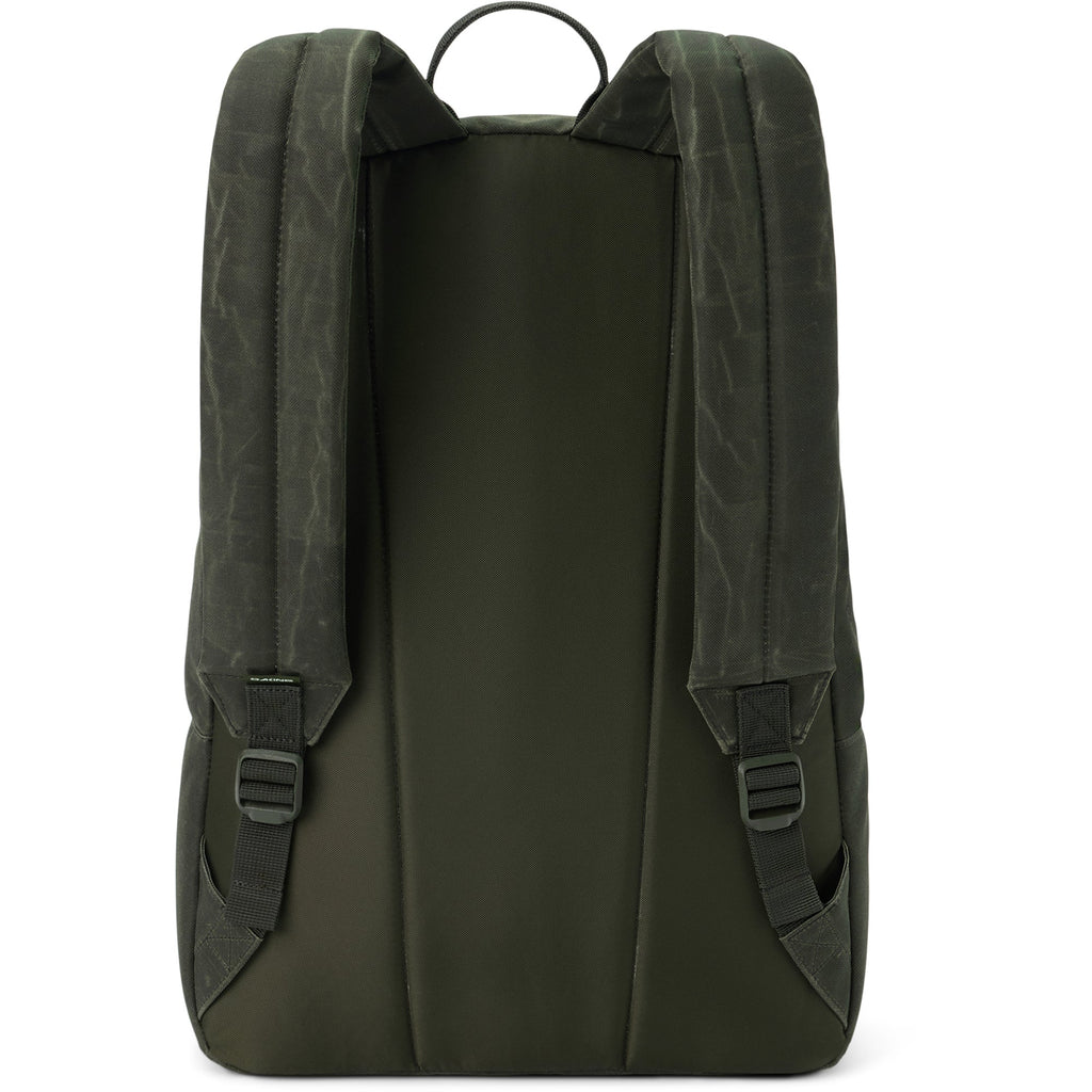 365 Backpack 21L - Rosin