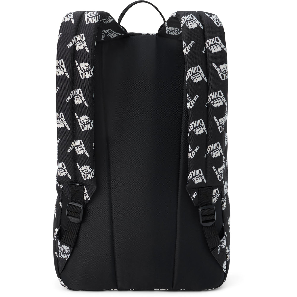 365 Backpack 21L - Shaka Dots