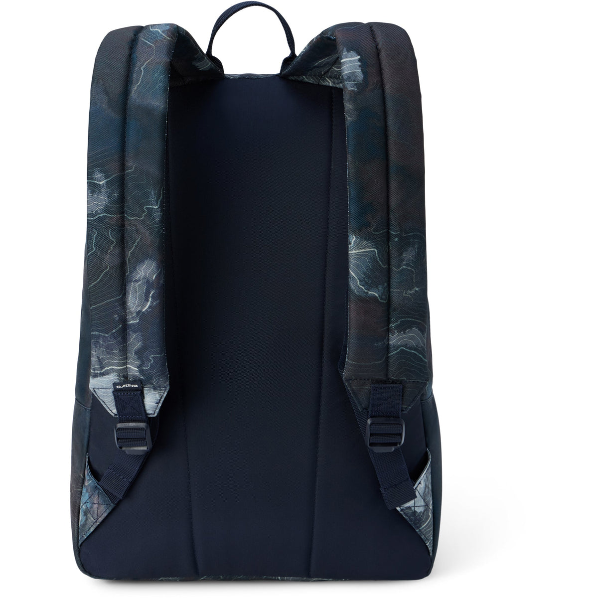 365 Backpack 21L - Sub Topo
