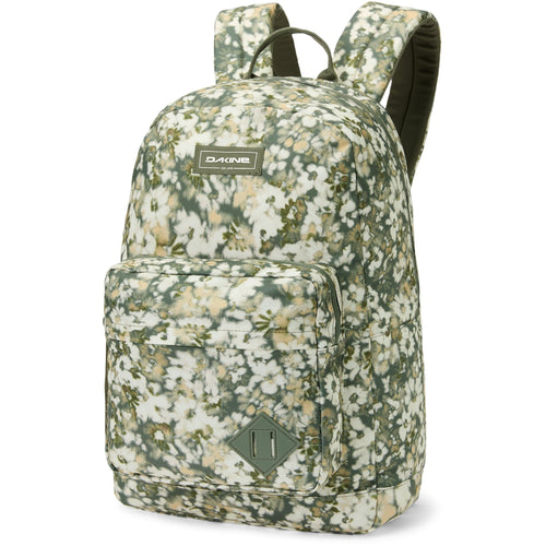 365 Backpack 28L - Misty Bloom