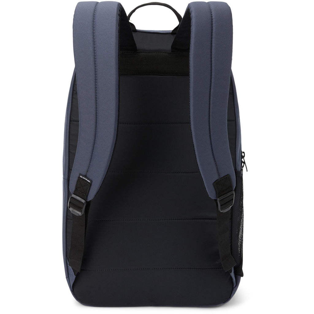 365 Backpack 28L - Odyssey