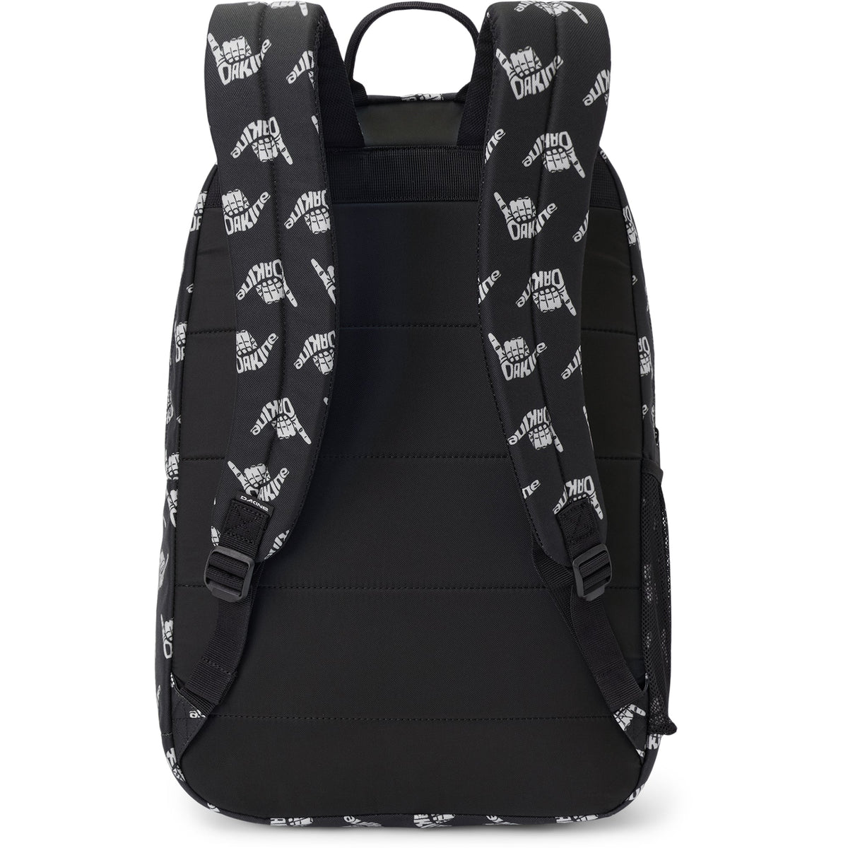 365 Backpack 28L - Shaka Dots