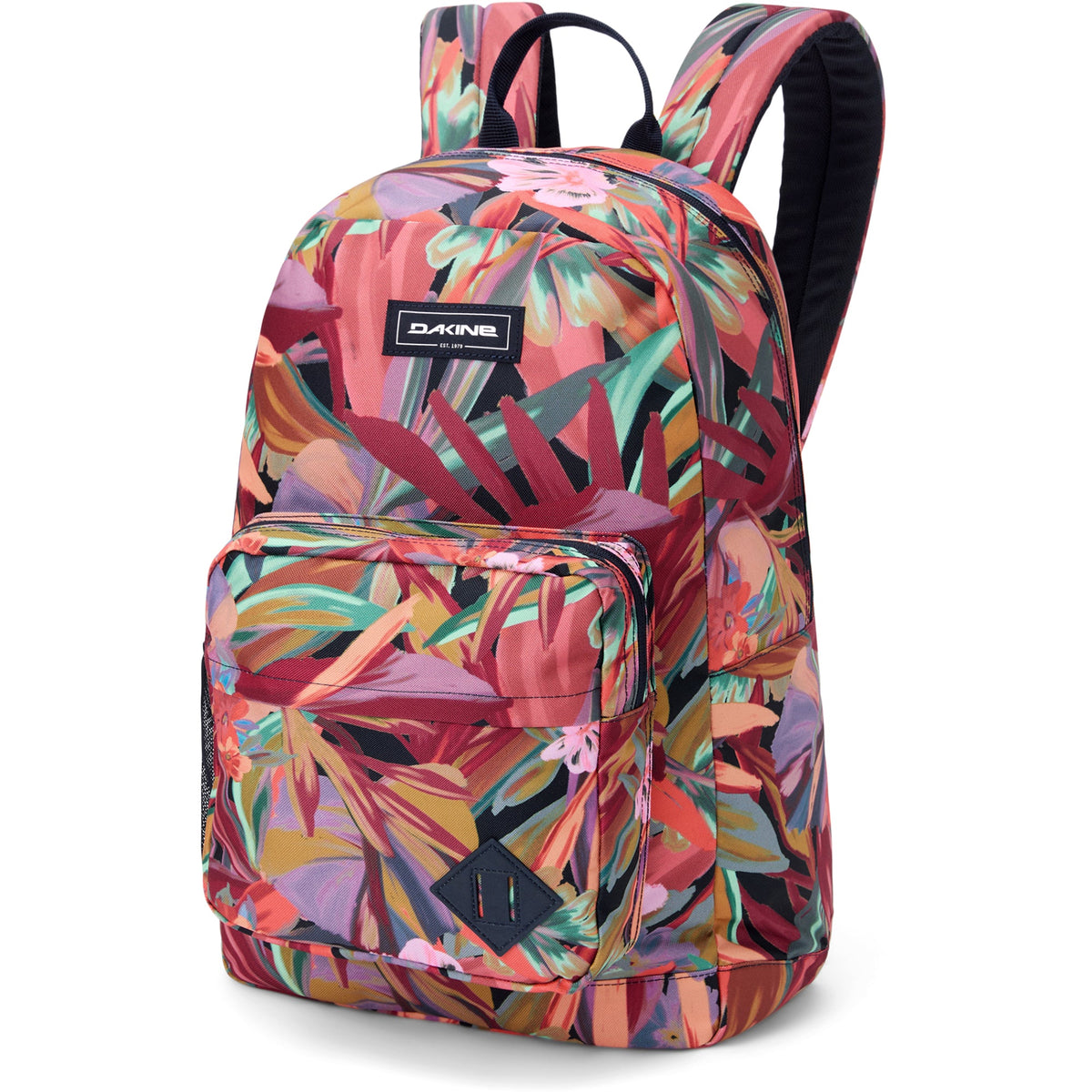 365 Backpack 28L - Tropical Utopia