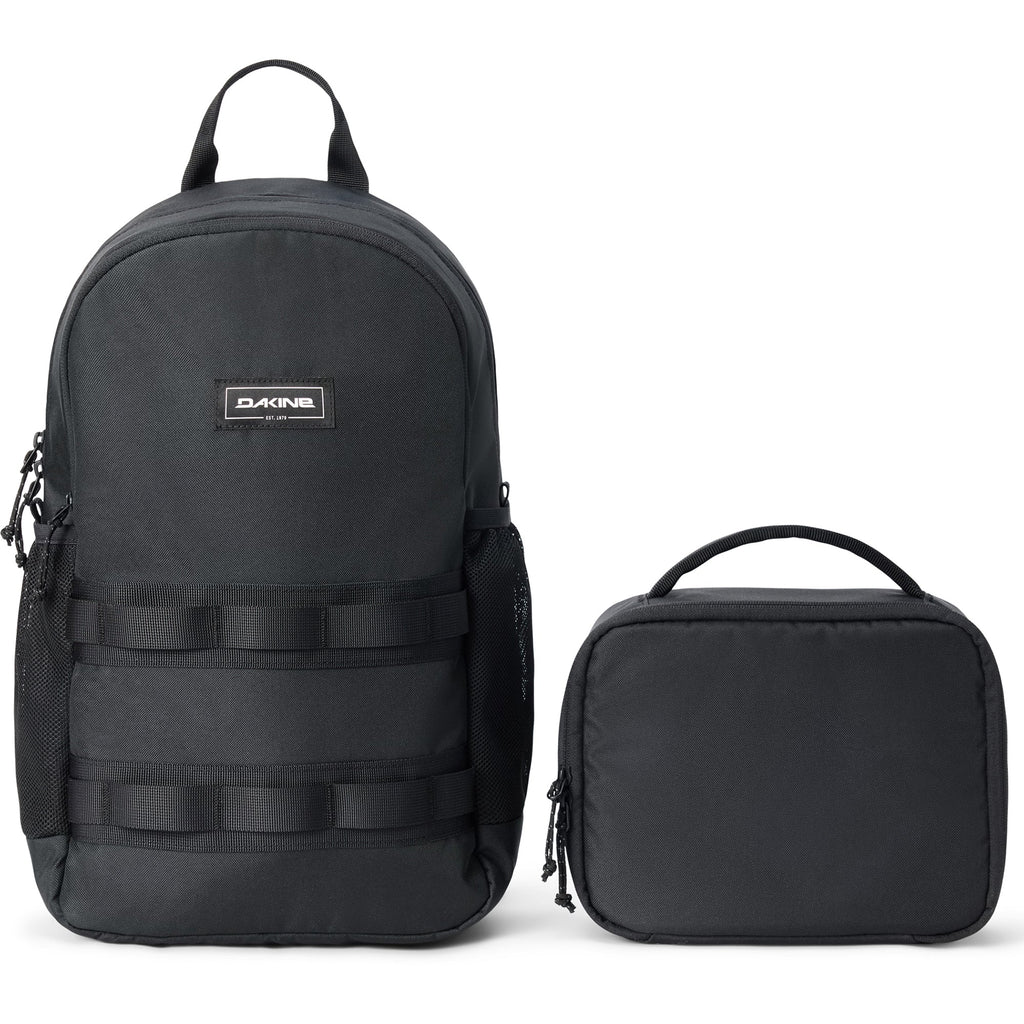 365 Backpack Cooler 24L - Mulled Basil