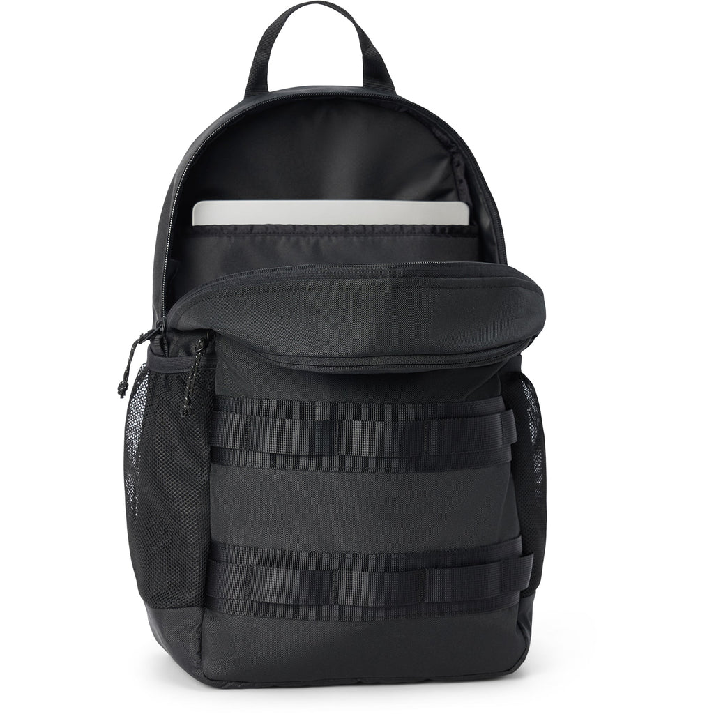365 Backpack Cooler 24L - Mulled Basil