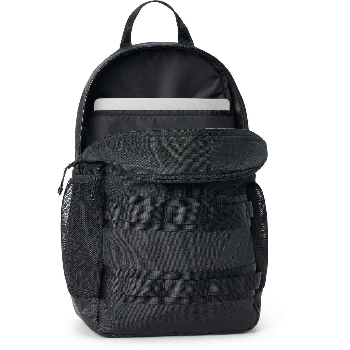 365 Backpack Cooler 24L - Mulled Basil