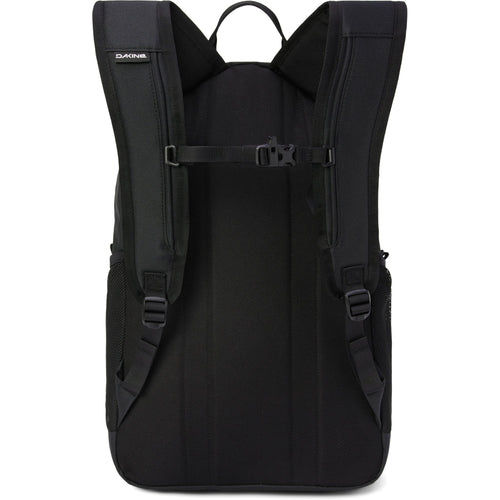 365 Backpack Cooler 24L - Black