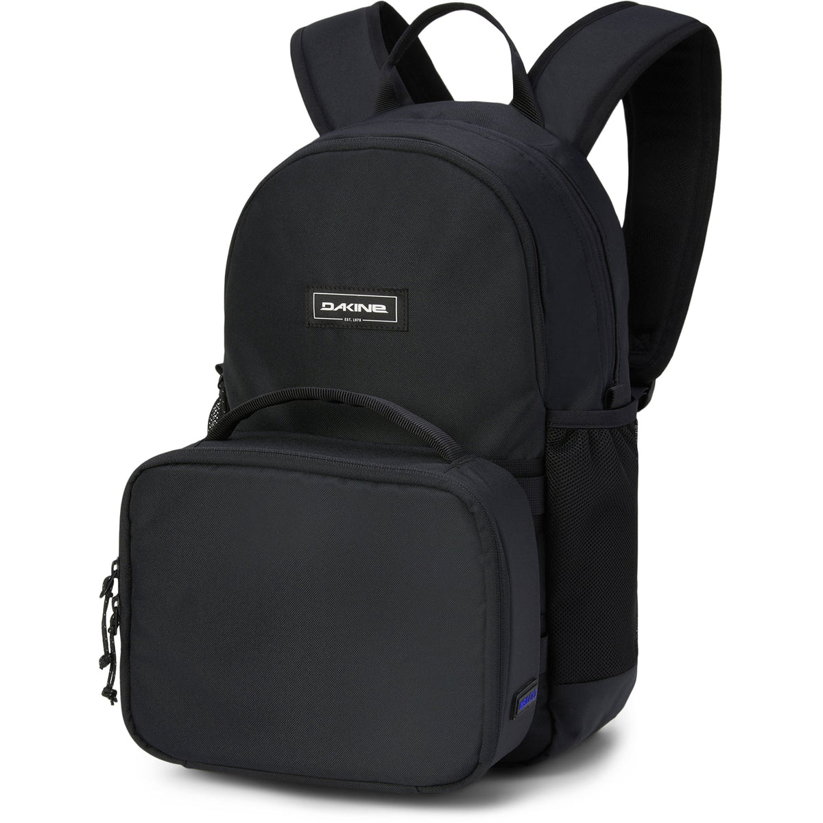 365 Backpack Cooler 24L - Black
