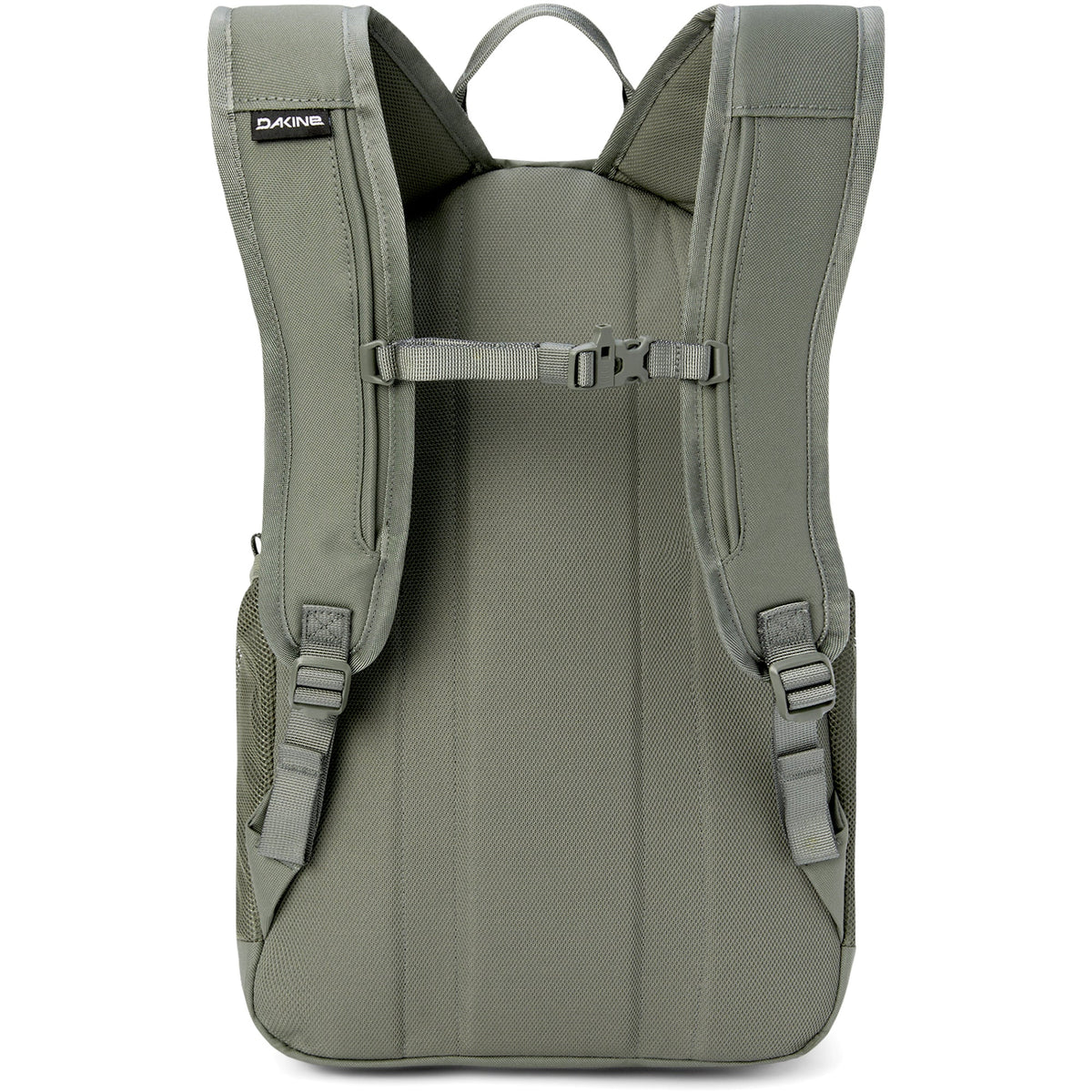 365 Backpack Cooler 24L - Mulled Basil