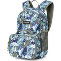 365 Backpack Cooler 24L - Whimsical Forest
