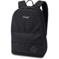 365 Pack 21L Backpack