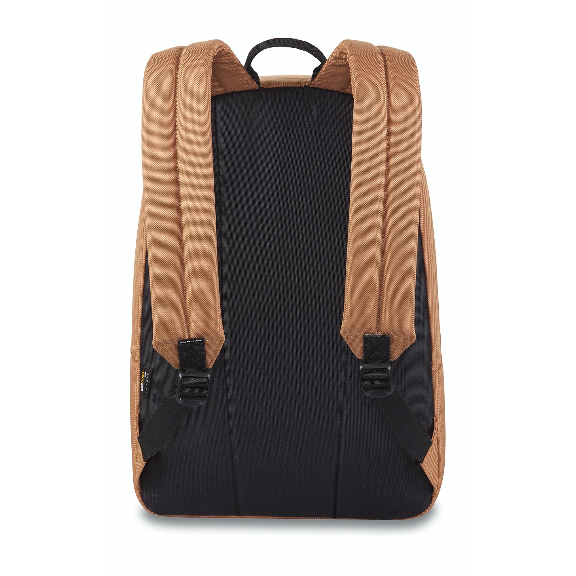 365 Pack 21L Backpack