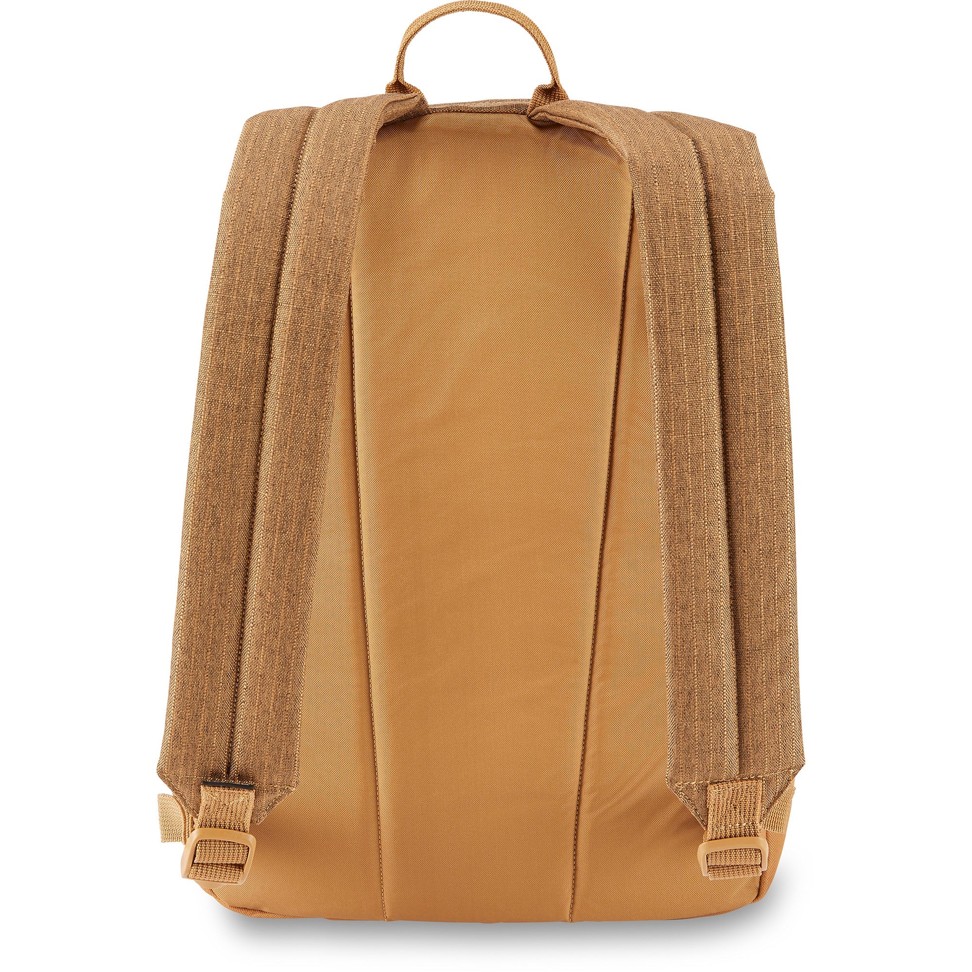 365 Pack 21L Backpack