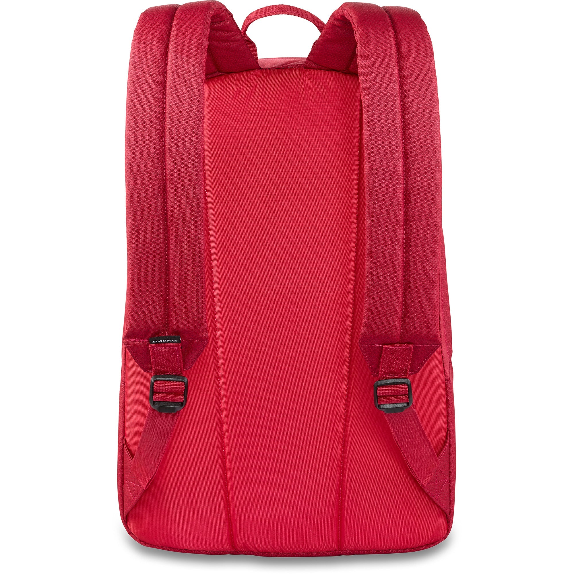 365 Pack 21L Backpack
