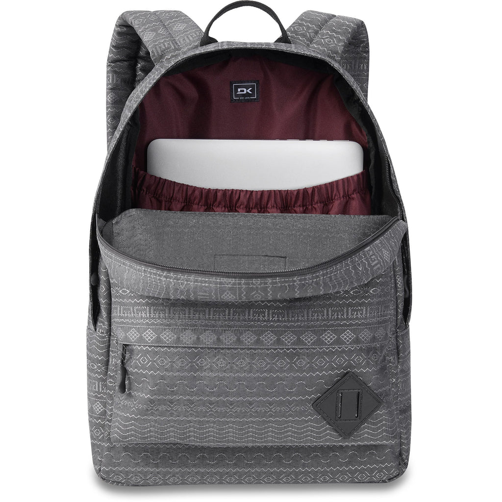 365 Backpack 21L - Harvest Plum