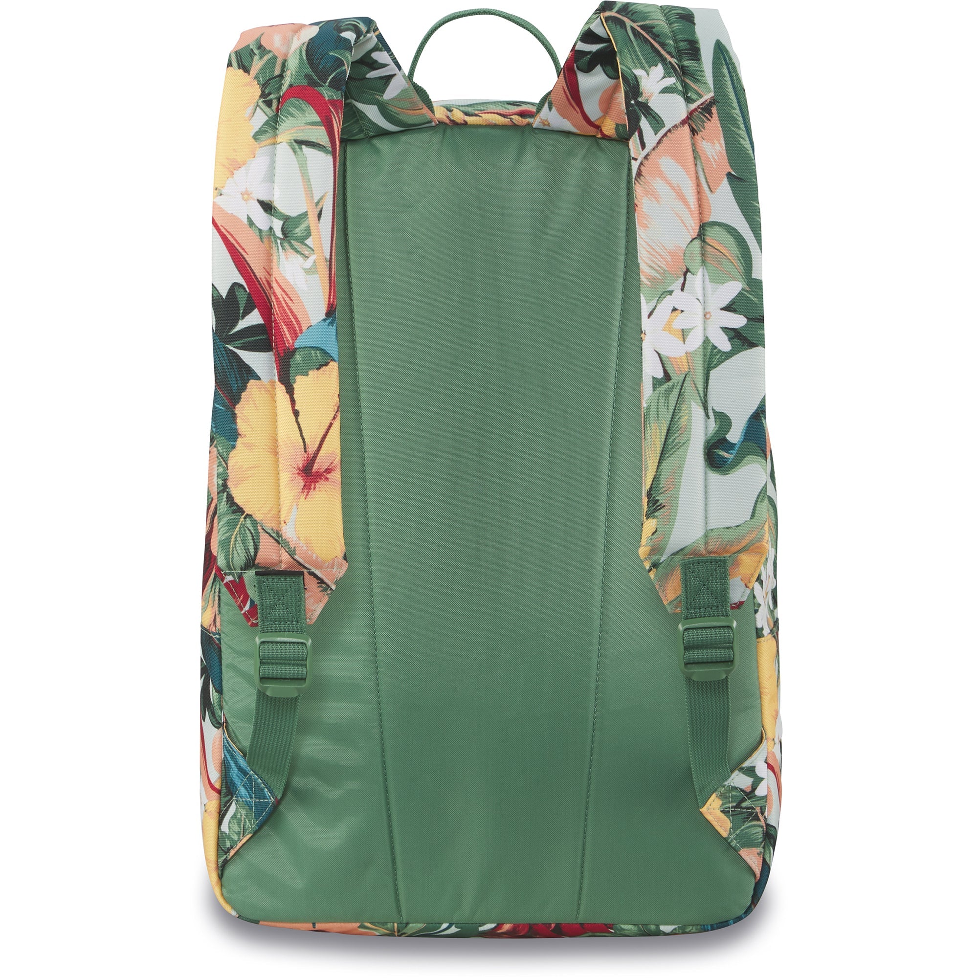 365 Pack 21L Backpack