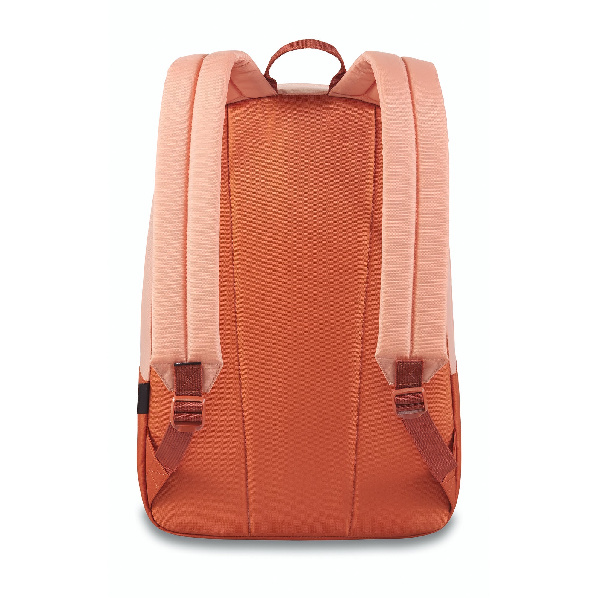 365 Pack 21L Backpack