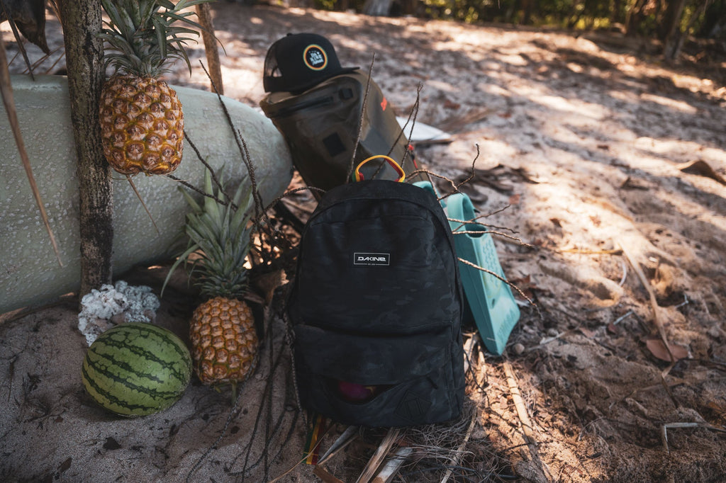 365 Pack 21L Backpack