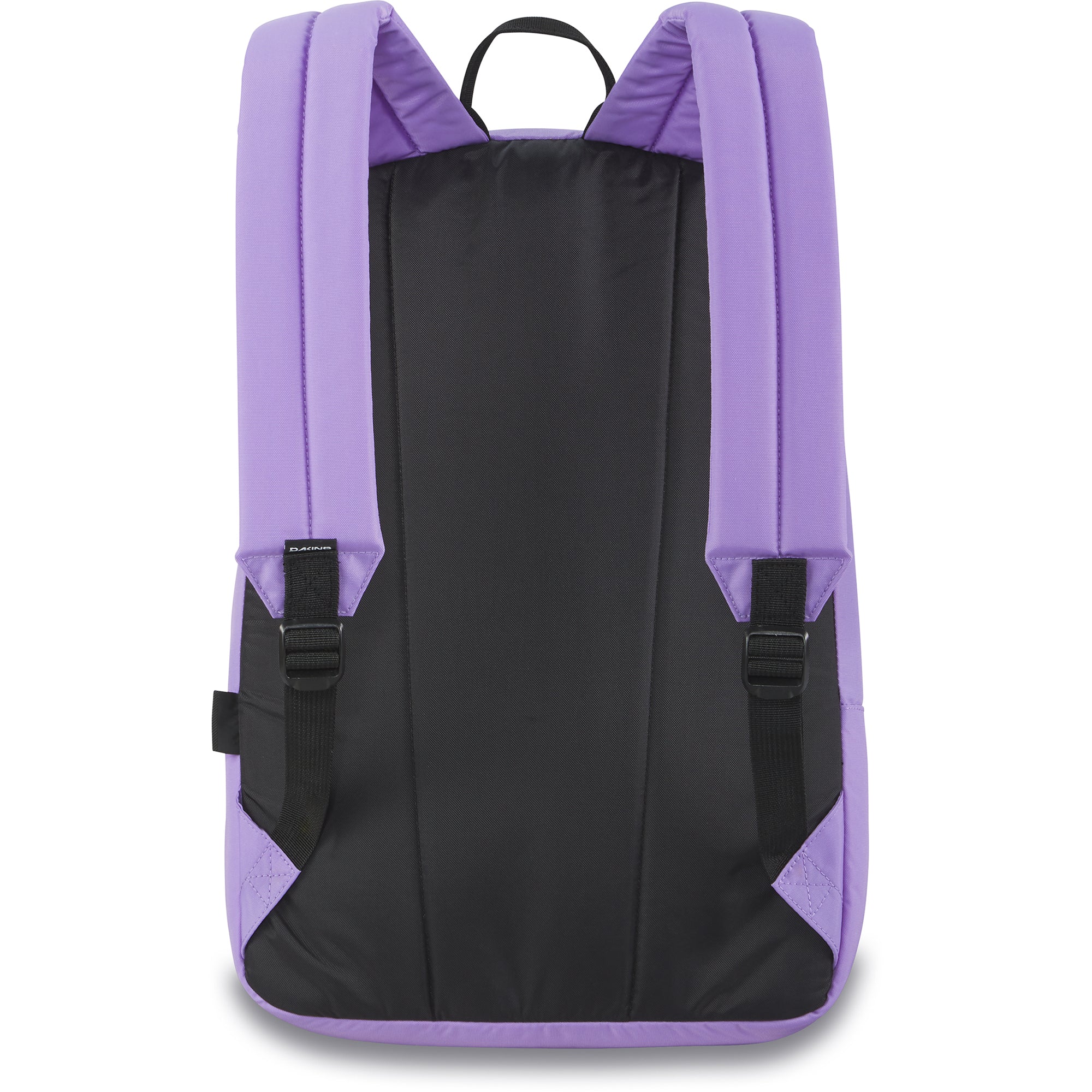 365 Pack 21L Backpack