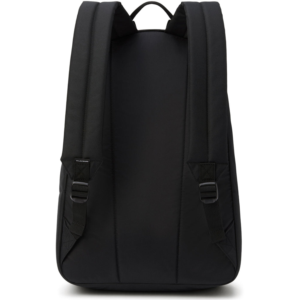 365 Backpack 21L X Independent - Black