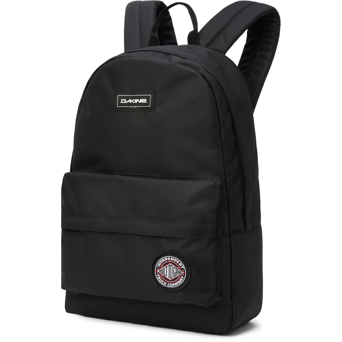 365 Backpack 21L X Independent - Black