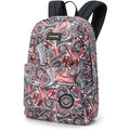 365 Backpack 21L X Independent - Independent