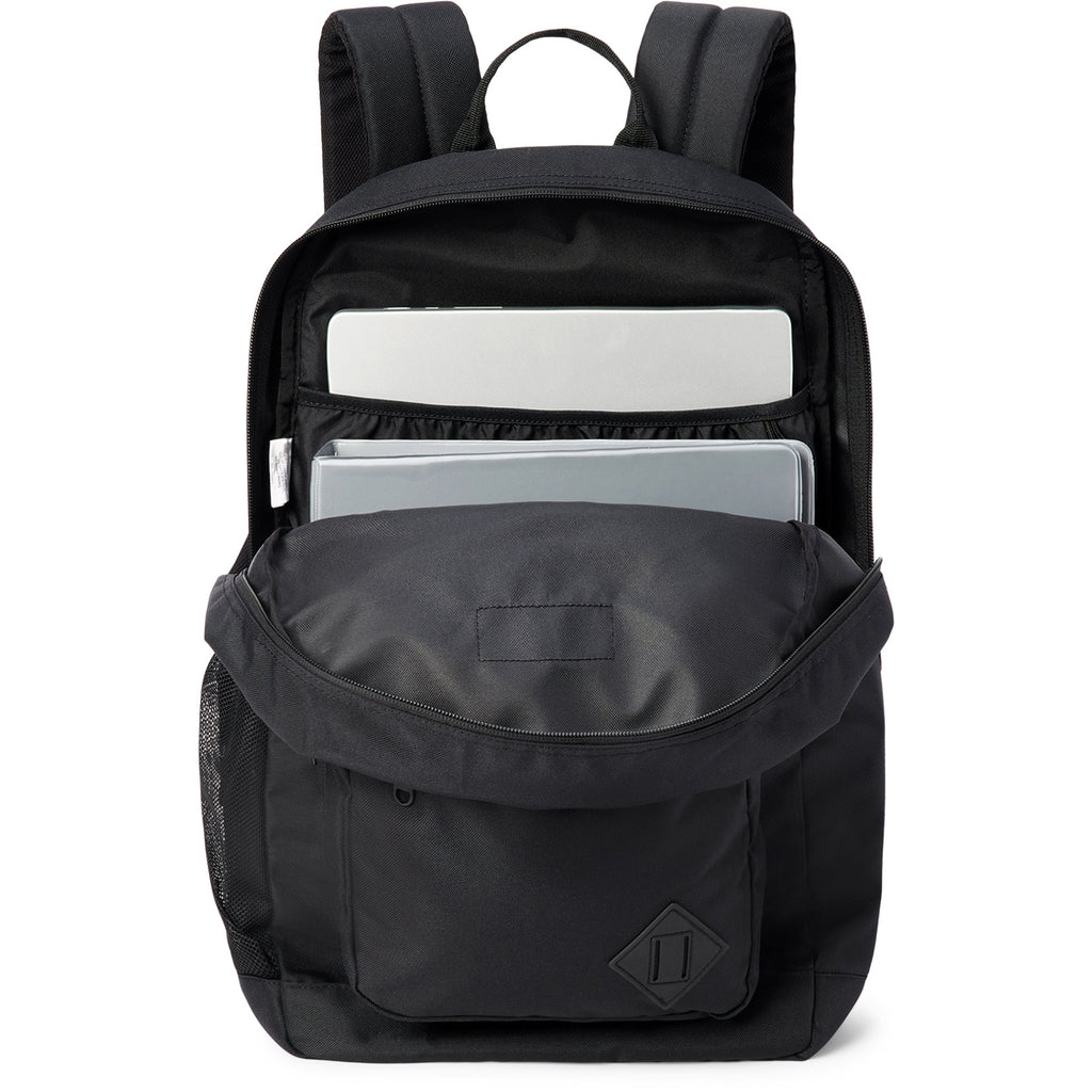 365 Backpack 28L - Black