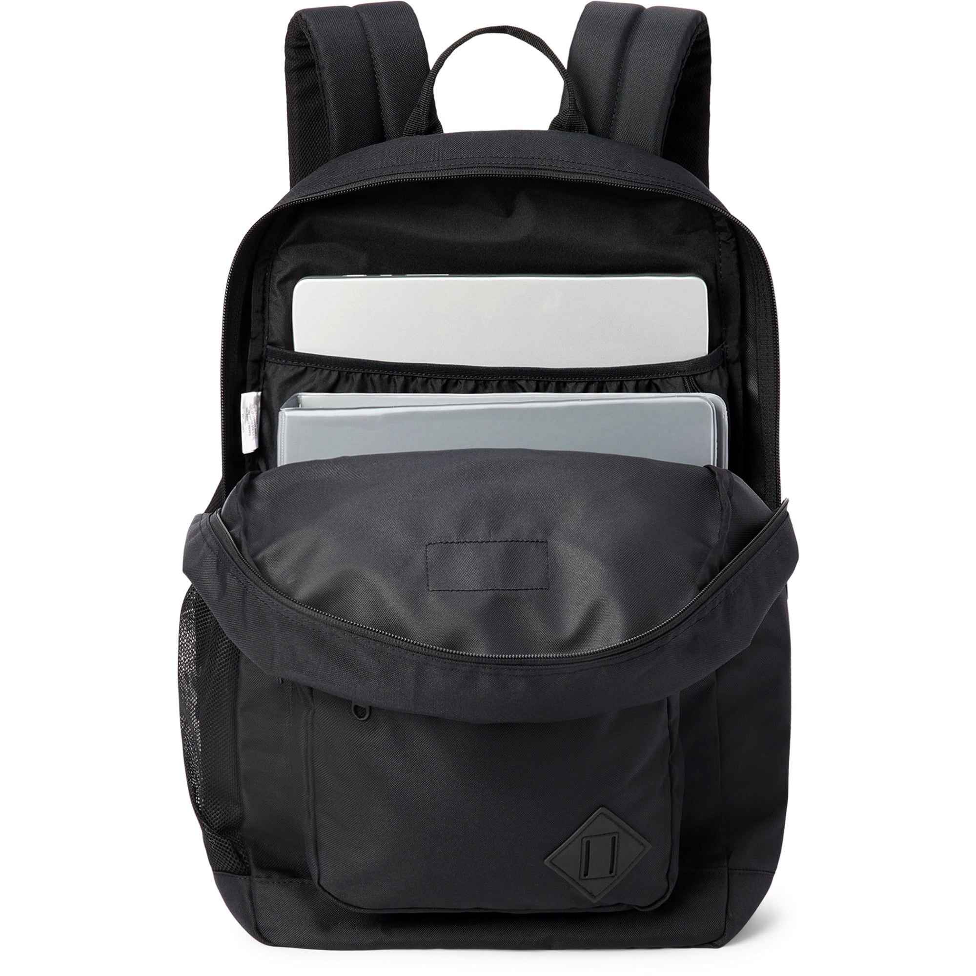 365 Backpack 28L - Black