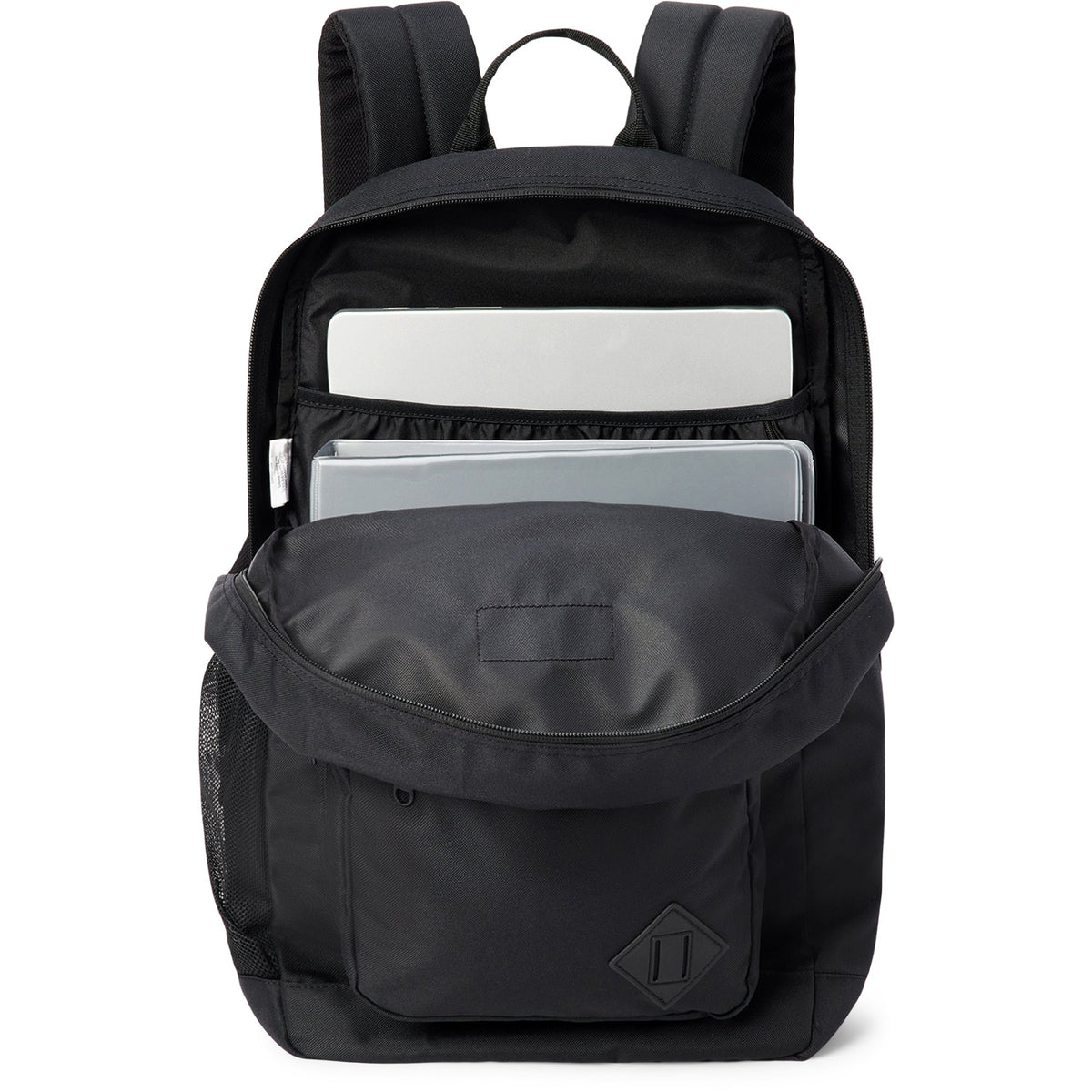 365 Backpack 28L - Misty Bloom