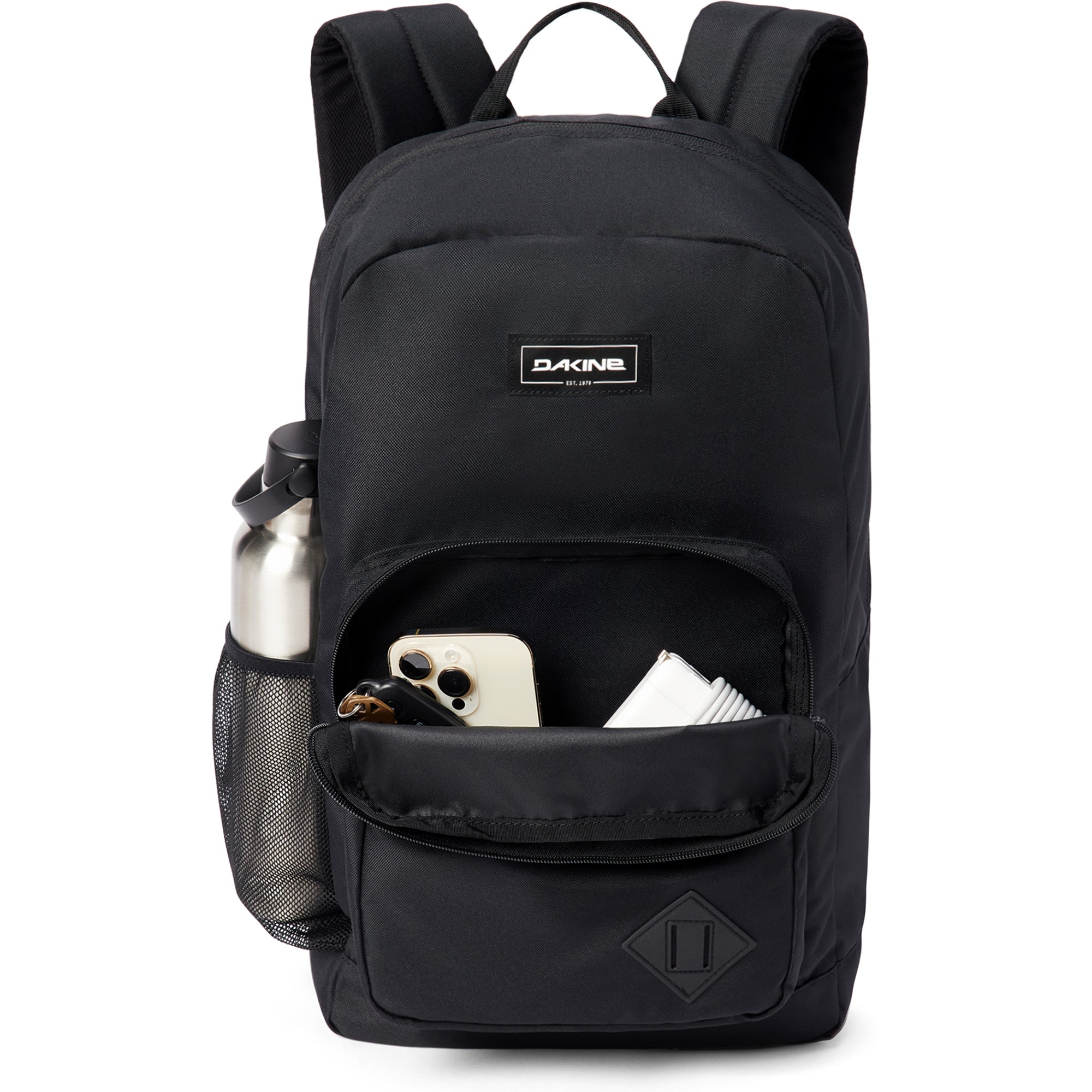 365 Backpack 28L - Silver Lining
