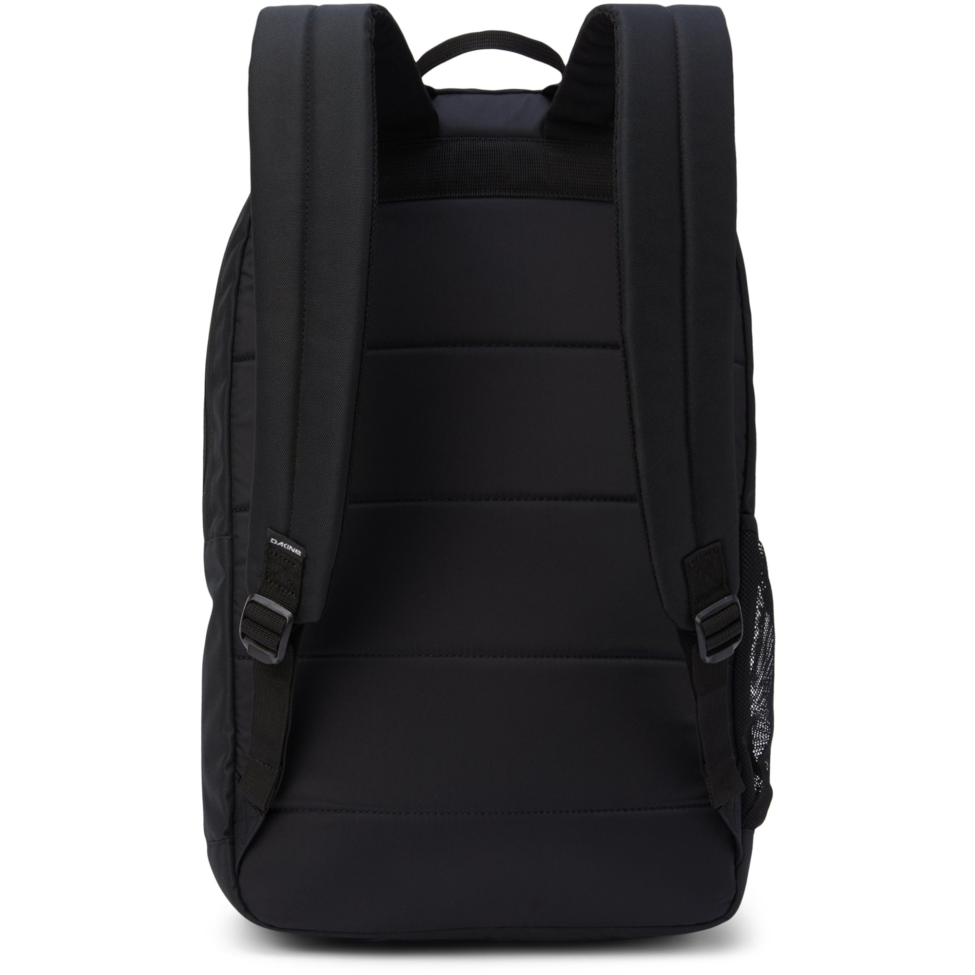365 Backpack 28L - Black