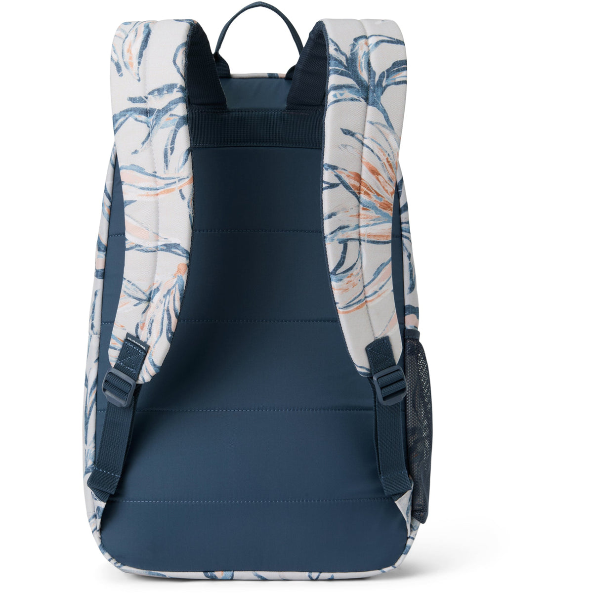 365 Backpack 28L - Kelp Floral