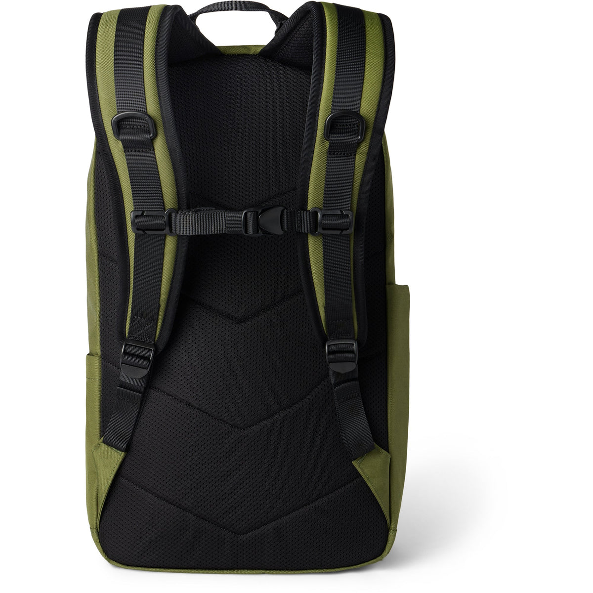 96 Heli Street Backpack 28L - Cypress