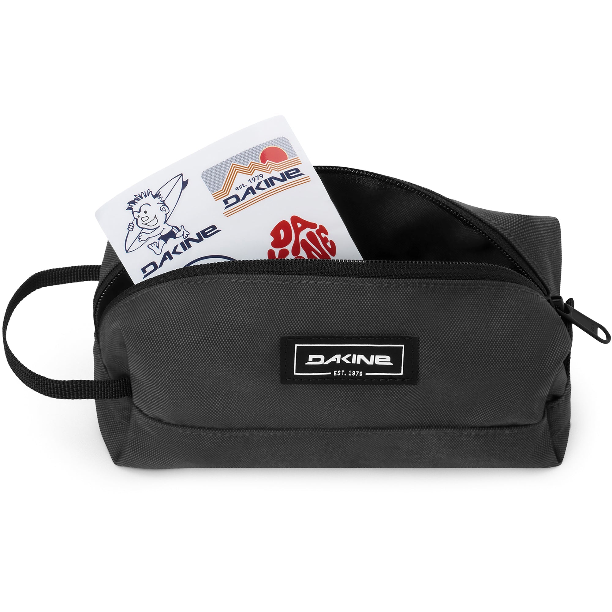 Accessory Case - Dark Ephemera