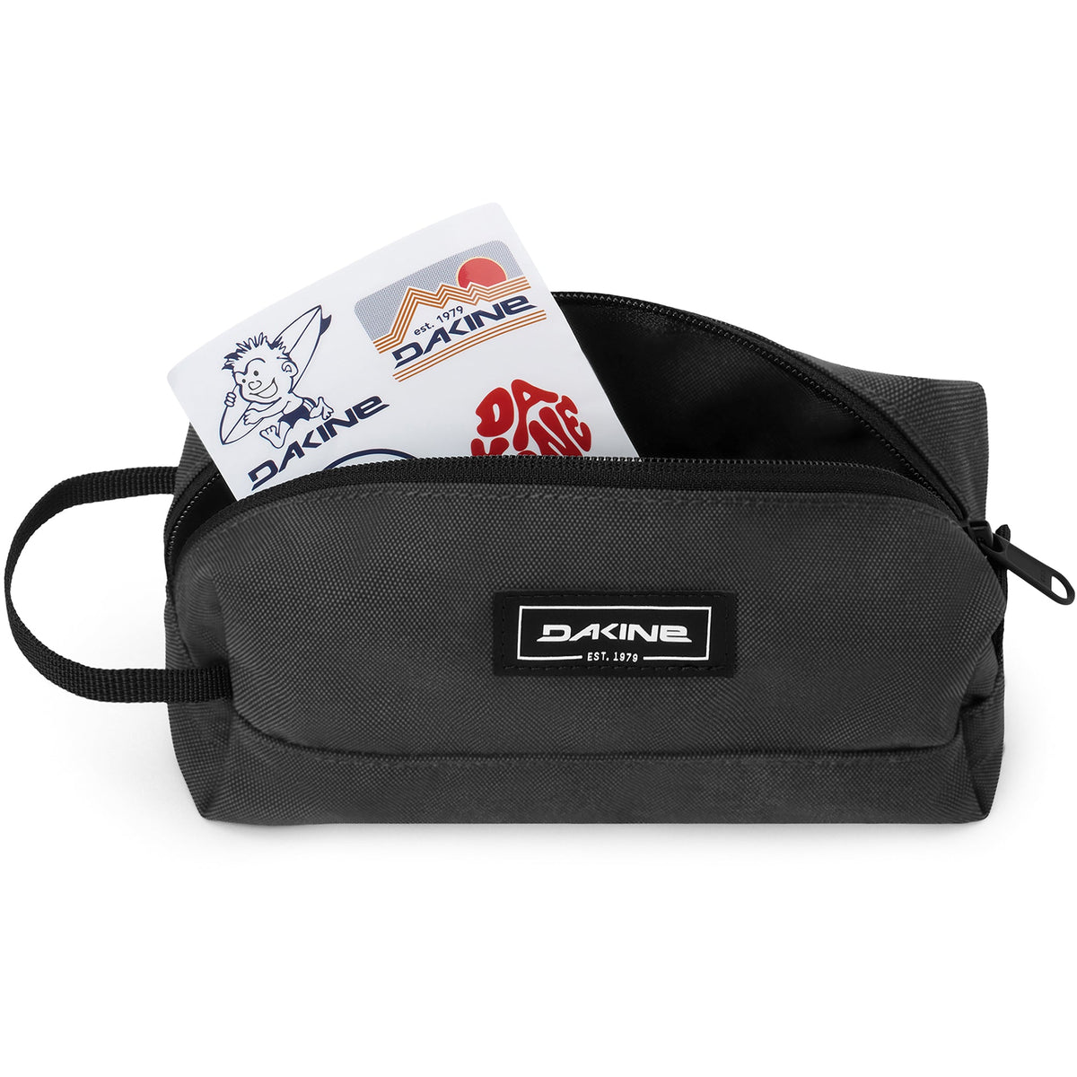 Accessory Case - Shaka Dots