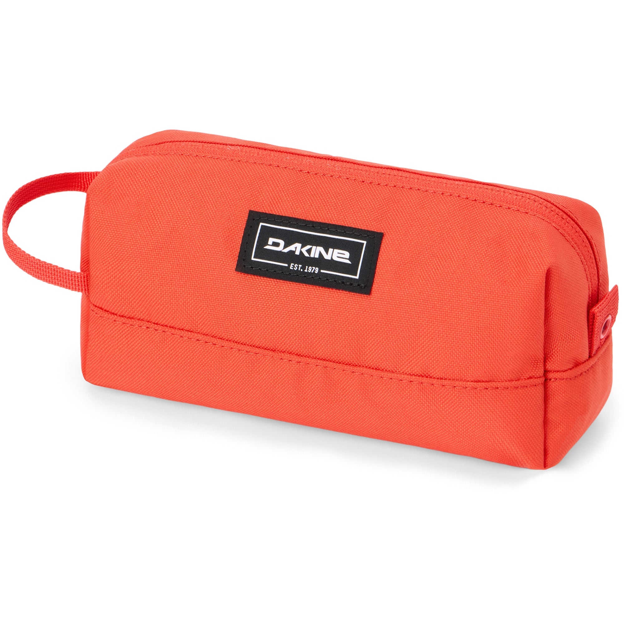 Accessory Case - Flame Scarlet