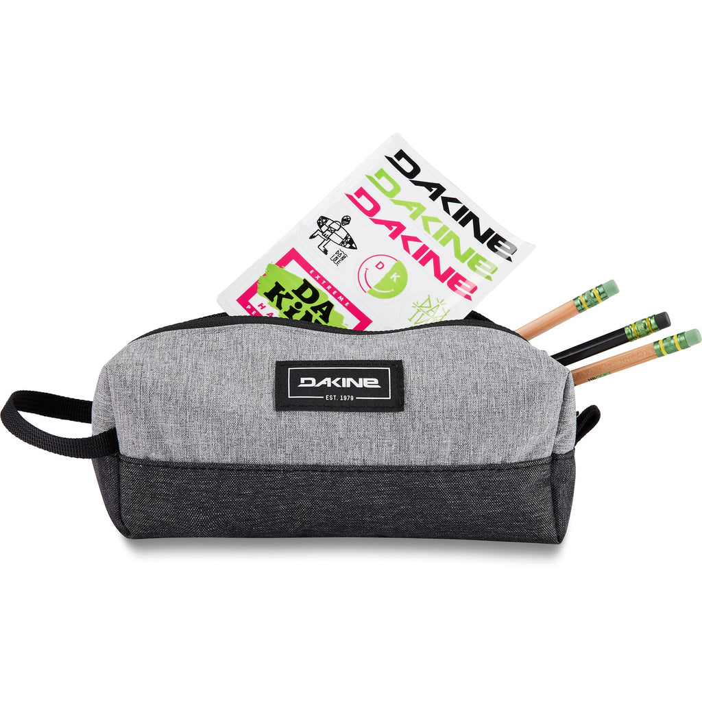 Accessory Case - Misty Bloom