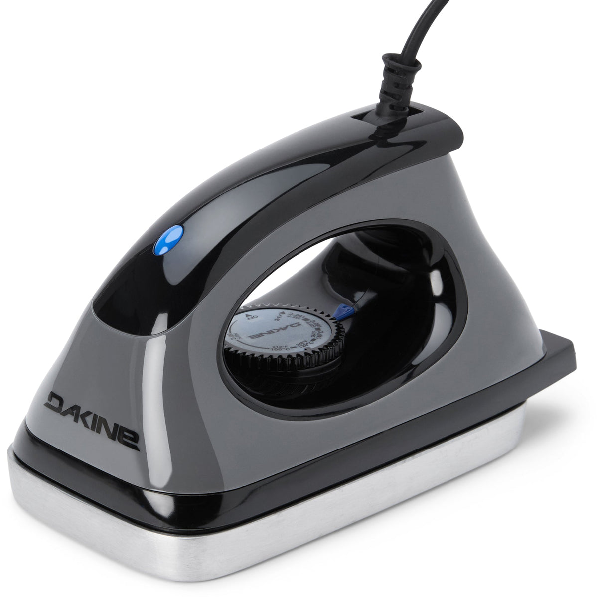 Adjustable Tuning Iron NA - Castlerock