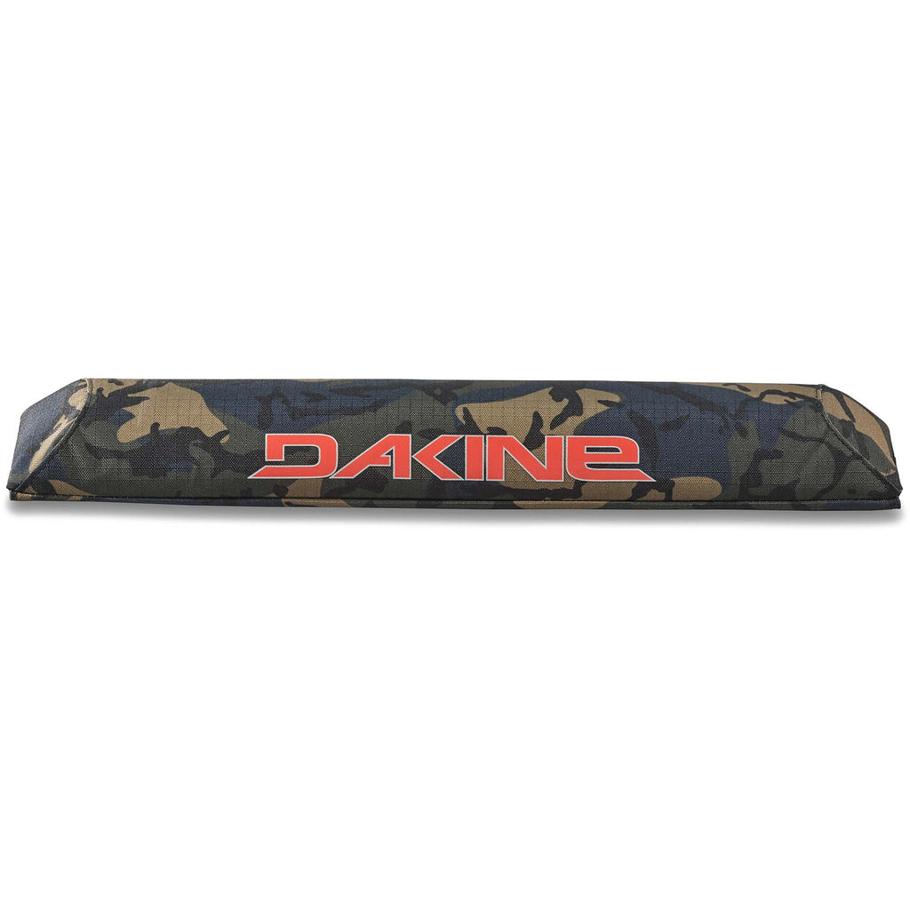 Aero Rack Pads 18"