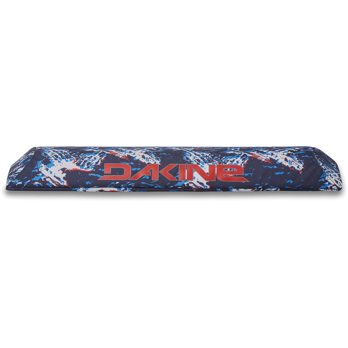 Aero Rack Pads 18"